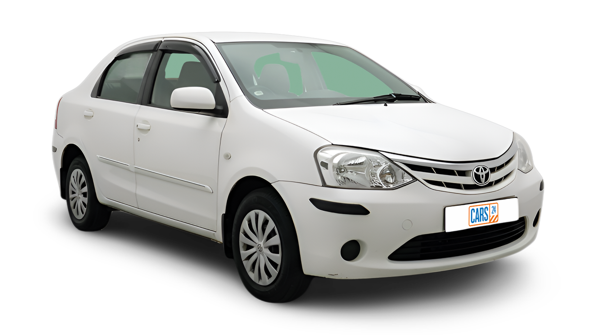 Toyota Etios-img